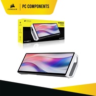 CORSAIR CORSAIR XENEON EDGE 14.5" LCD Touchscreen - White CC-9011311-WW