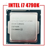 Intel Core i7-4790K i7-4770 i7-4770K i7-4790 i7-4770S i7-4790S i7-4765T i7-4785T processor 88W 8M LG