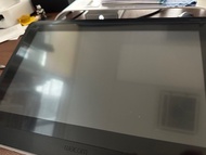 Wacom Cintiq 16 Wacom DTK-1660