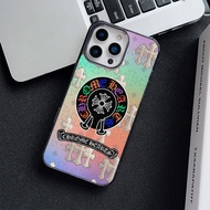 Trend Magnetic phone cases for iphone 16 Pro Max 15Plus 14Plus 15 Pro Max 14 Pro Max i14 13 Pro Max 