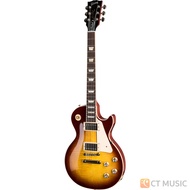 Gibson Les Paul Standard ’60s กีตาร์ไฟฟ้า Made in USA แถมฟรี Hard Shell Case