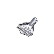 日本【SALUS 佐藤金屬】扇形檸檬片榨汁器