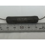Electrode resistor 10w 1R, 2R