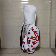 Golf Bag golf Standard Bag golf Bag golf Bag Sports Club Bag CNIF