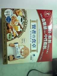 大塚製藥 賢者之食桌 30包