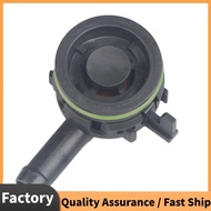 1PC 04E 103 175 M Automobile Non-Return Valve Check Valve for Golf VII 5G  Seat  1.0 1.2 1.4  04E103
