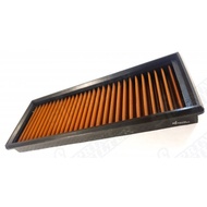 SPRINT FILTER P463S AUDI A4/A5 B8, Q5 8R P08 PERFORMANCE DIRECT REPLACEMENT FILTER