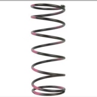 23233-K1Z-J10 per cvt ADV 160 (2022 - Now) PCX 160 K1Z (2021 - 2024) Stylo 160 (2024 - Now) Vario 16