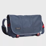 TIMBUK2 信差包 FLIGHT CLASSIC MESSENGER 輕量經典郵差包 S (14L) 花崗岩灰花崗岩灰