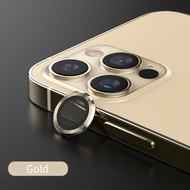 ฟิล์มกันรอยเลนส์กล้อง สําหรับ (1 ชิ้น) สําหรับ iPhone 15 Pro Max สําหรับ iPhone 15 Pro