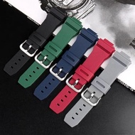Strap G-Shock WatchTALI GM S2100 GM2100 GM-2100 GM-S2100 Gshock WatchTALI GA2100