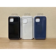 Original IP 11 Pro Case Casing