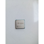 Ryzen 3 2200G processor