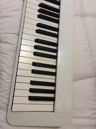Casio Privia PX-S1100 Digital Piano with Stand