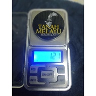 CARROM STRIKER TURBO