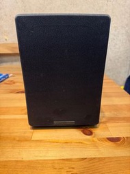 Cambridge Audio S-Series S30 1 Pair (書架喇叭）