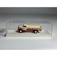 1: 87 brekina Truck If You Are Interested < I Want} Let's Chat with Me Privately~