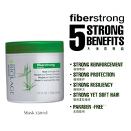 MATRIX BIOLAGE ADVANCED FIBERSTRONG MASK 150ml