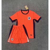 Italy Mexico childrens football jersey mens match training kit England jersey