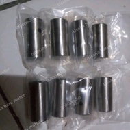 Valve Bottle Tappet 1pcs Daihatsu Taft F50, GT F70, DELTA V22 V83