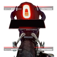 STOP LAMP STOPLAMP REAR BRAKE LIGHT ALL NEW R15 R 15 VVA V4 R15M