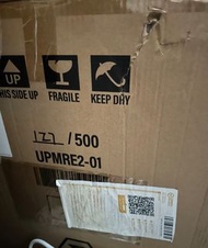 Prime 1 studio  Leon Claire Redfield biohazard resident evil 2 upmre2 01 02