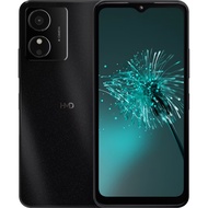 (พร้อมส่ง ส่งฟรี)โทรศัพท์มือถือ HMD ARC 4GBI64GB จอ6.52 HD+ ของแท้ มือ1 รับประกันศูนย์ไทย1ปี