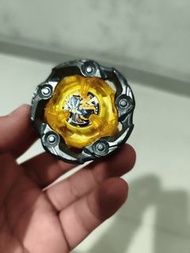 爆旋陀螺 戰鬥陀螺 戰鬥盤
