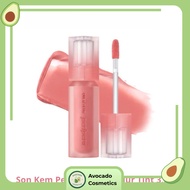 Peripera Over Blur Tint Lipstick 3.5g Full color