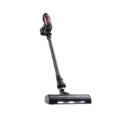 เครื่องดูดฝุ่นไร้สาย X-PERT 7.60 รุ่น TY6A35WO