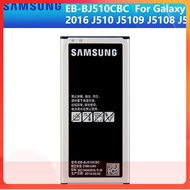 Samsung GALAXY J5 2016 SM-J510 J5109 J5108 J5....
