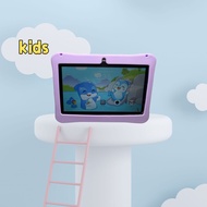 7-inch student tablet, intelligent learning tablet, children's learning tablet, tablet PC