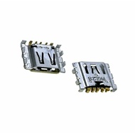 OPPO A1K PLUG IN OPPO A1K CHARGER CONNECTOR
