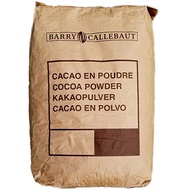 Cocoa Powder / Serbuk Koko Barry Callebaut