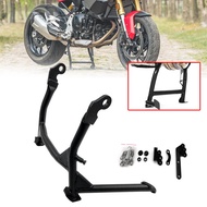 Motorcycle Center Central Parking Stand Bracket Firm Holder Support Fit For BMW F900 R/XR F900R F900