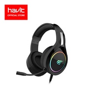 Havit HV-H2232d Gaming Headset