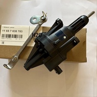 11657638783 90084-94002 11657638783 BMWW F10 528i F32 428i F30 328i Turbocharger Wastegate Actuator