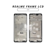 FRAME STAND/ LCD PLATE REALME C51