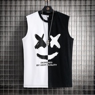 TOTOLUY / Baju SINGLET MELLO / KAOS OBLONG / TERBARU / SINGLET / KAOS OLAHRAGA