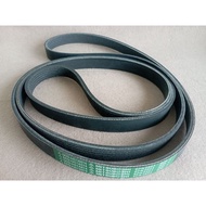 FAN BELT 6PK2563 MITSUBISHI LANCER, INSPIRA 1.8, 2.0