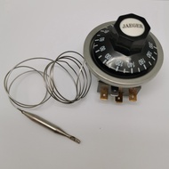 JAEGER  0°C~200°C Thermostat - FST-ZA200