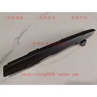 New Dazhou Honda Motorcycle Accessories 150-F Ares Honda 150-2 Phantom Use Chain Box Chain Cover Ori