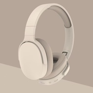 Sports Headset Headset Universal Noise Cancelling Mobile Game Headset