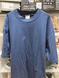 Shaka wear tee pro club