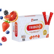 Labrich Tribio Mixberries Flavor 3gx10's