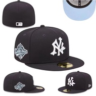 Hot selling MLB sports fashion hats, football hats for men and women, SnapBack hats 17 topi