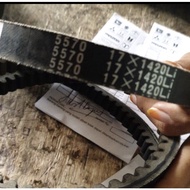 RPF 5570 HANDHELD FAN STRAP