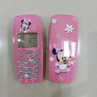 Nokia 3315 casing