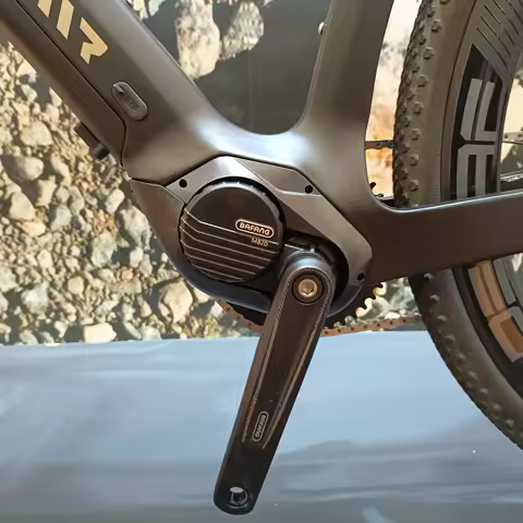 Bafang central motor M820 G532 torque central motor 36V250W 48V250W 43V250W lightweight motor electr