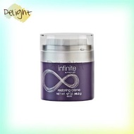 美國Forever Living 永恆 蘆薈抗衰老修護霜 48.2g